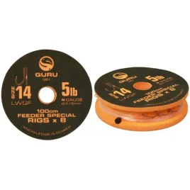 przypon-guru-lwgf-feeder-special-rig-100cm-roz-14
