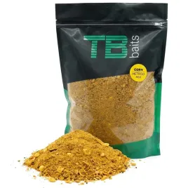 zaneta-tb-baits-method-mix-corn-2kg