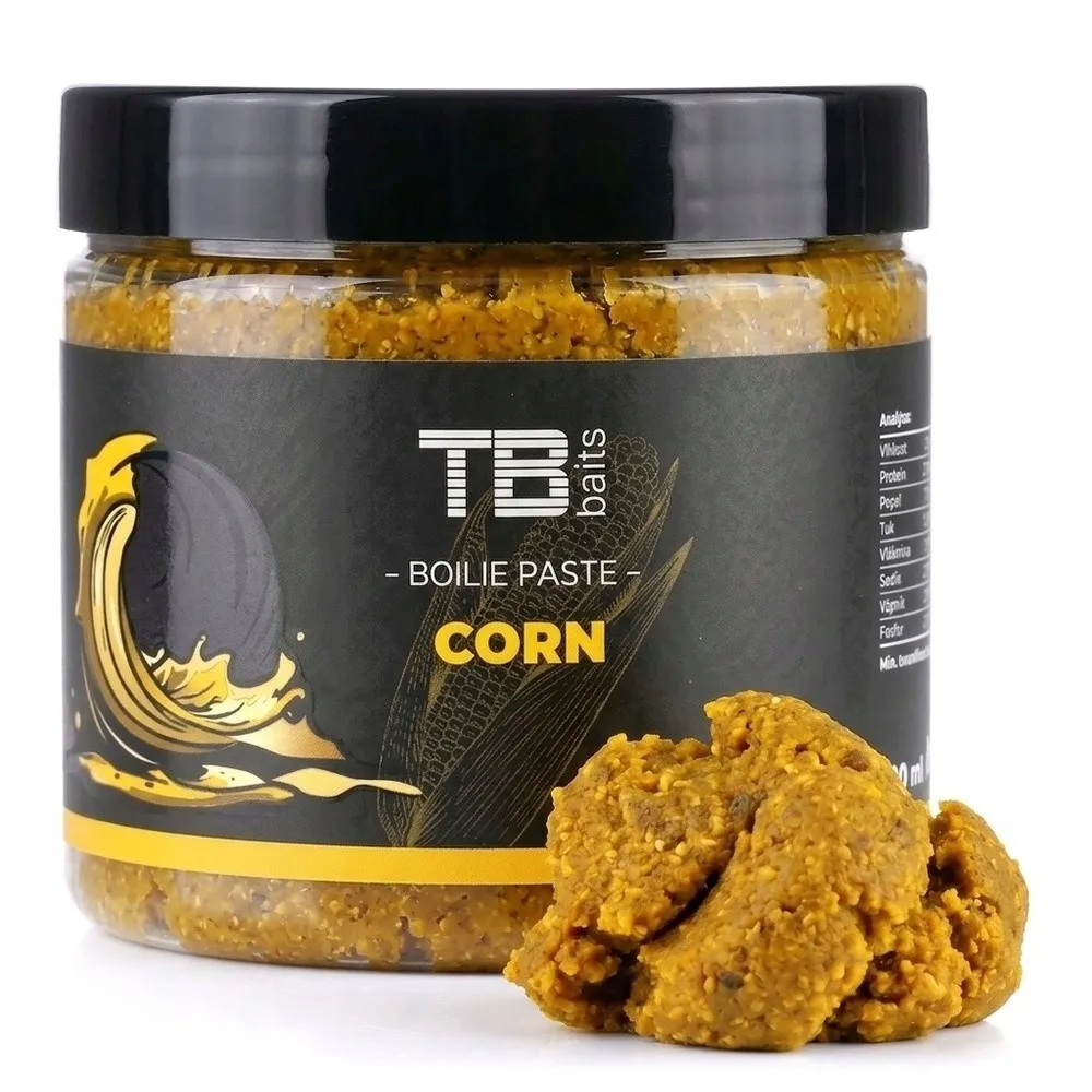 pasta-tb-baits-boilie-paste-corn-200ml-marka-tb-baits