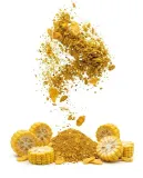 zaneta-tb-baits-method-mix-corn-2kg-marka-tb-baits