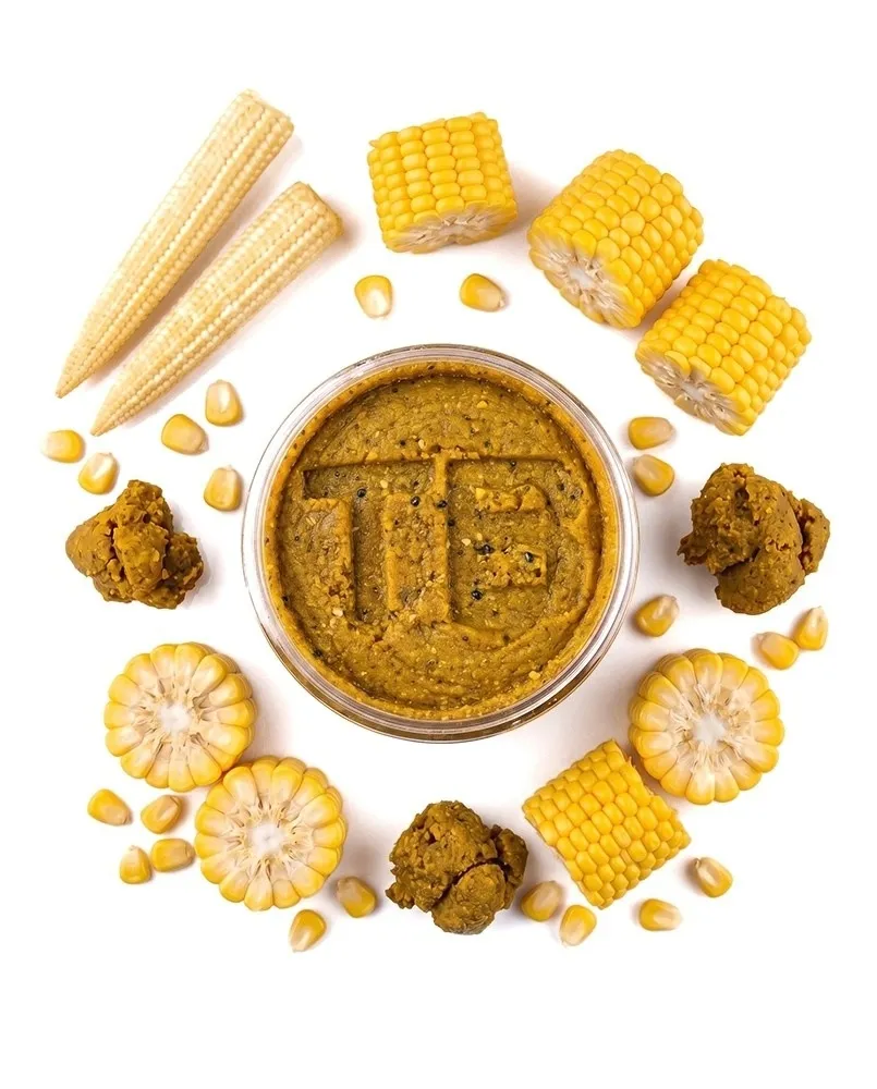pasta-tb-baits-boilie-paste-corn-200ml