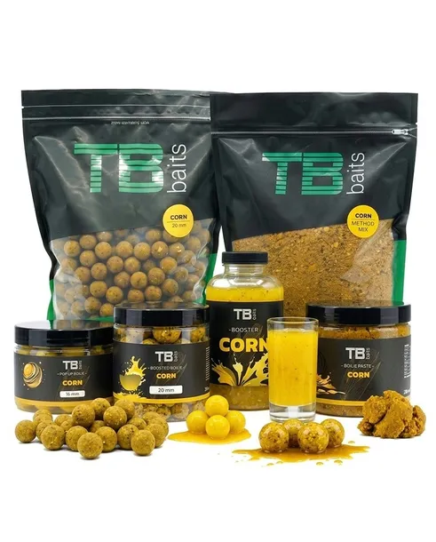 pasta-tb-baits-boilie-paste-corn-200ml-pojemnosc-200-ml