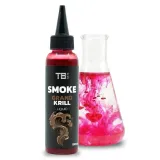 liquid-tb-baits-smoke-grand-krill-100ml