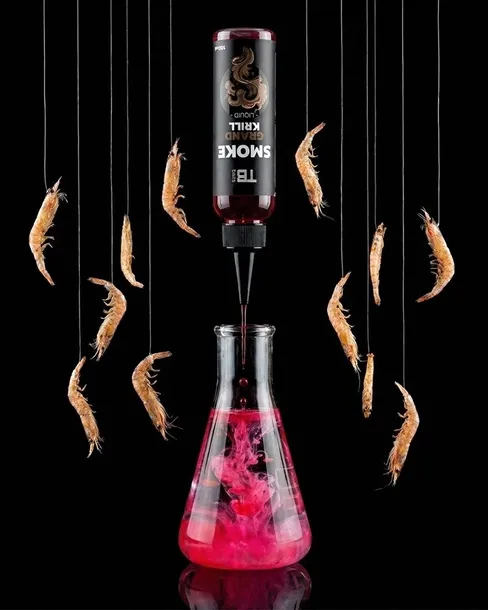 liquid-tb-baits-smoke-grand-krill-100ml-pojemnosc-100-ml