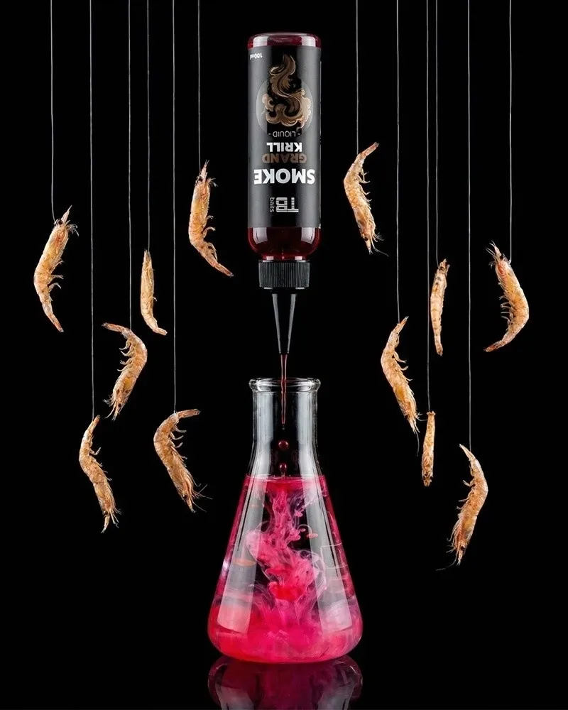 liquid-tb-baits-smoke-grand-krill-100ml-marka-tb-baits