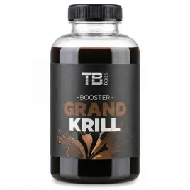 booster-tb-baits-grand-krill-500ml