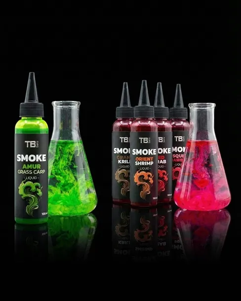 liquid-tb-baits-smoke-grand-krill-100ml-stan-nowy
