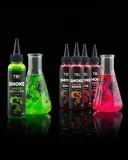 liquid-tb-baits-smoke-grand-krill-100ml-stan-nowy