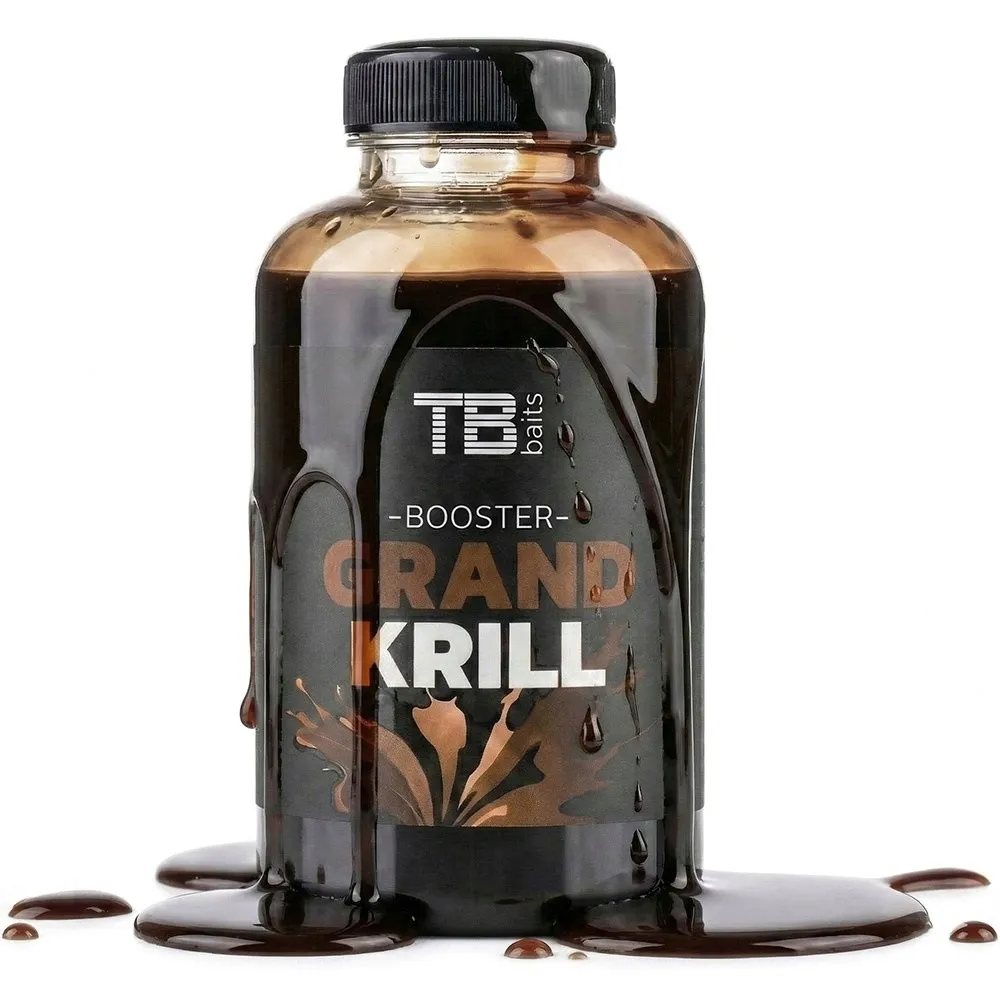 booster-tb-baits-grand-krill-500ml