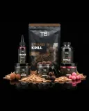 liquid-tb-baits-smoke-grand-krill-100ml-stan-opakowania-oryginalne