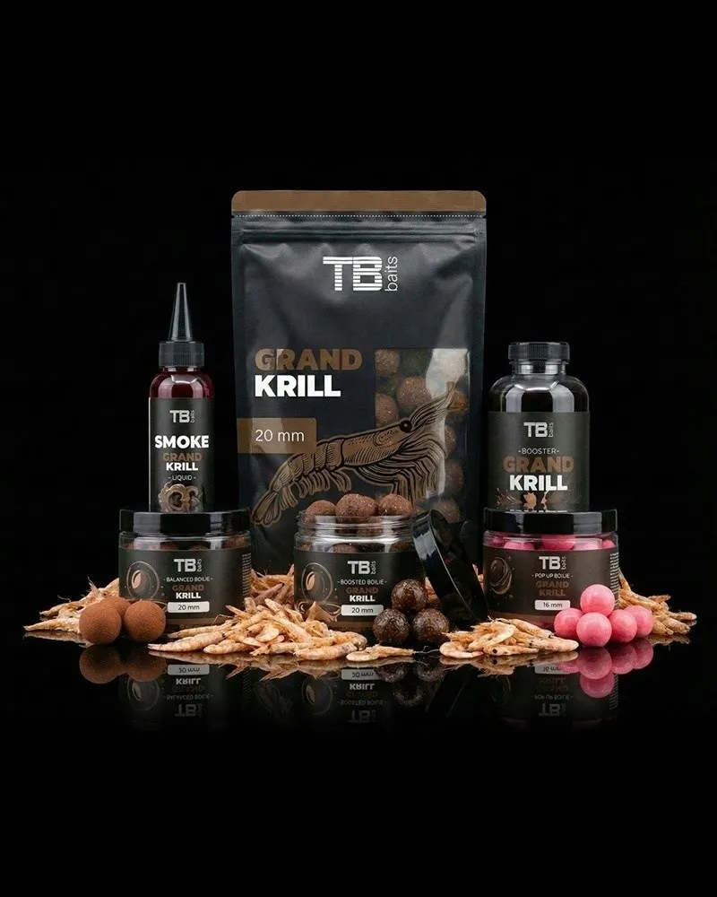 liquid-tb-baits-smoke-grand-krill-100ml-marka-tb-baits