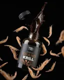 booster-tb-baits-grand-krill-500ml-rodzaj-kulki-proteinowe