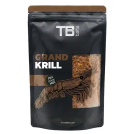 stick-mix-tb-baits-pva-grand-krill-200g