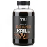 booster-tb-baits-grand-krill-500ml