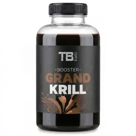 booster-tb-baits-grand-krill-500ml