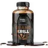 booster-tb-baits-grand-krill-500ml-marka-tomas-blazek