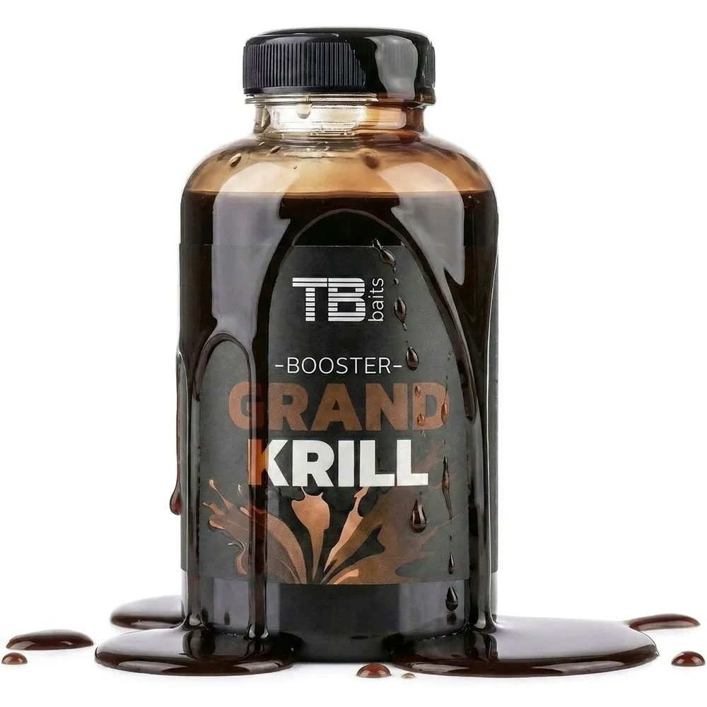 booster-tb-baits-grand-krill-500ml