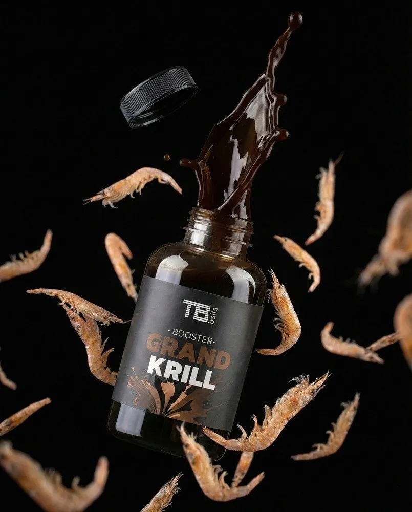 booster-tb-baits-grand-krill-500ml-marka-tomas-blazek