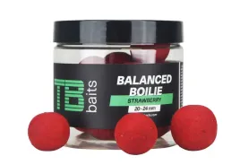 kulki-tomas-blazek-balanced-boilie-strawberry-20-24mm-100g
