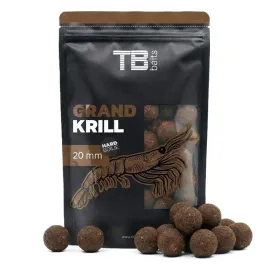 kulki-tb-baits-hard-boilie-grand-krill-24mm-1kg