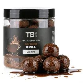 kulki-tb-baits-boosted-boilie-grand-krill-16mm-120g