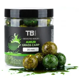 kulki-tb-baits-boosted-boilie-grass-carp-20mm-120g-amur