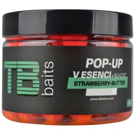 kulki-tomas-blazek-pop-up-strawberry-butter-nhdc-16mm-65g