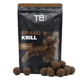 kulki-tb-baits-boilie-grand-krill-24mm-1kg