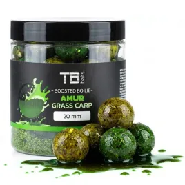 kulki-tb-baits-boosted-boilie-grass-carp-20mm-120g-amur