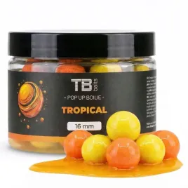 kulki-tb-baits-floating-boilie-pop-up-tropical-nhdc-16mm-50g