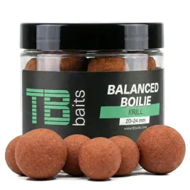 kulki-tb-baits-balanced-boilie-atractor-krill-20-24-mm-100g