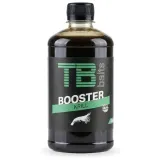 booster-tb-baits-krill-500ml
