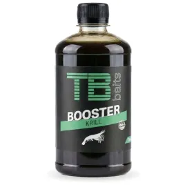 booster-tb-baits-krill-500ml
