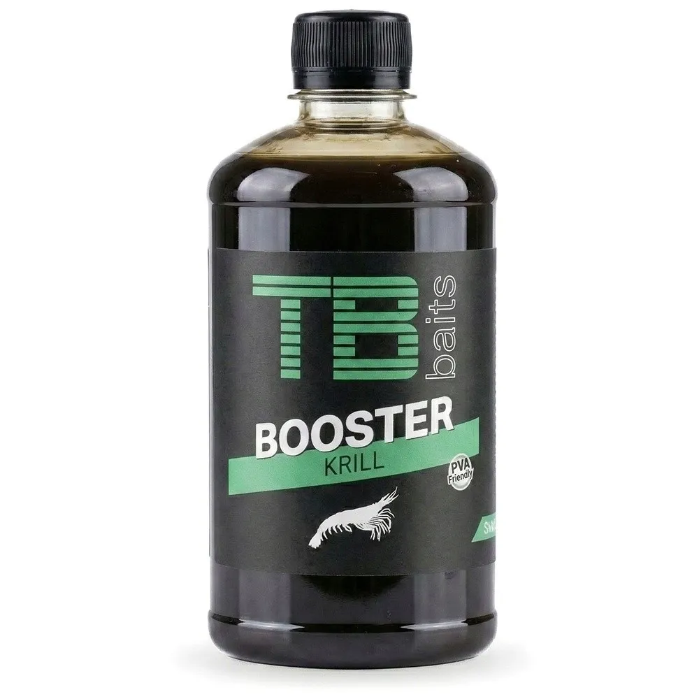 booster-tb-baits-krill-500ml-marka-tb-baits