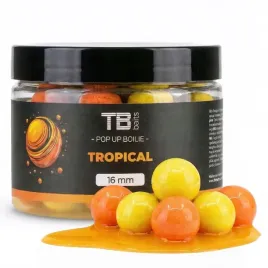 kulki-tb-baits-floating-boilie-pop-up-tropical-nhdc-12mm-50g