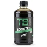 booster-tb-baits-krill-500ml