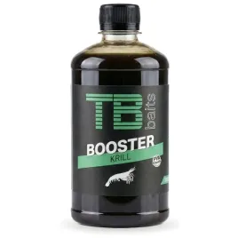 booster-tb-baits-krill-500ml
