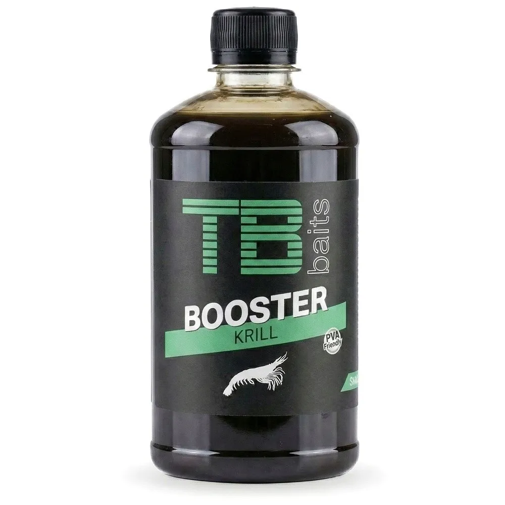booster-tb-baits-krill-500ml-marka-tb-baits