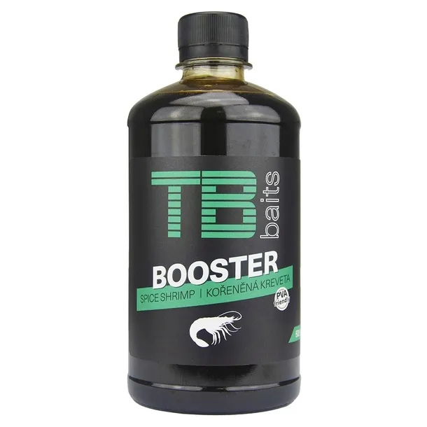 booster-tb-baits-spice-shrimp-500ml
