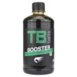booster-tb-baits-spice-shrimp-500ml