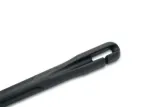 wypychacz-guru-disgorger-qm1-waga-z-opakowaniem-0-2-kg