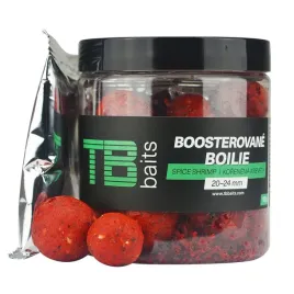 kulki-tb-baits-boosted-boilie-spice-shrimp-20-24mm-120g