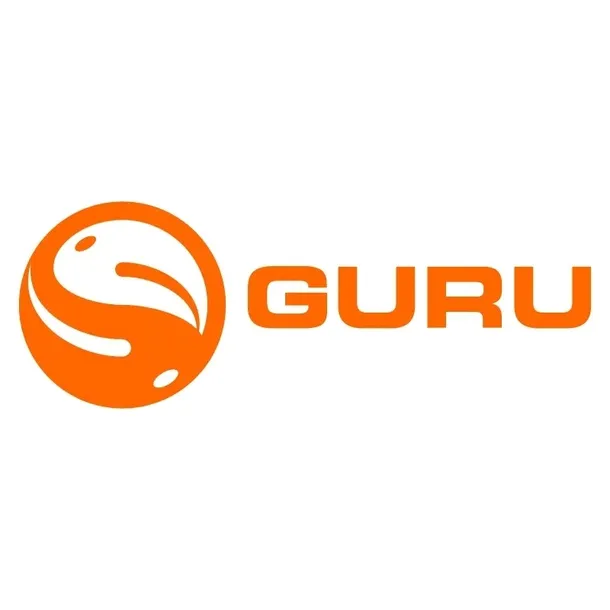 wypychacz-guru-disgorger-qm1-liczba-sztuk-1-szt