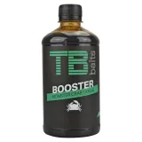 booster-tb-baits-monster-crab-500ml