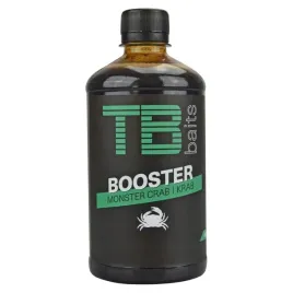booster-tb-baits-monster-crab-500ml
