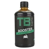 booster-tb-baits-monster-crab-500ml