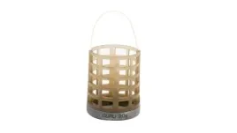 koszyk-guru-bait-up-x-change-feeder-caged-medium-20g