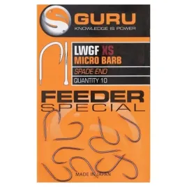 haczyki-guru-feeder-special-xs-spade-end-14