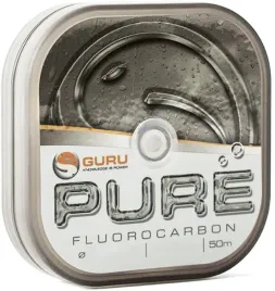 pure-fluorocarbon-guru-025mm-50m