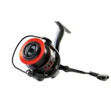 kolowrotek-guru-2026-a-class-5000-stan-nowy